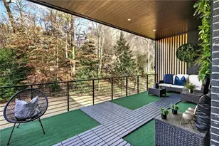 345 Pinecrest Rd NE, Atlanta, GA 30342 - Photo 28