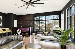 345 Pinecrest Rd NE, Atlanta, GA 30342 - Photo 28