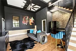 345 Pinecrest Rd NE, Atlanta, GA 30342 - Photo 52