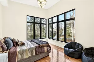 345 Pinecrest Rd NE, Atlanta, GA 30342 - Photo 40