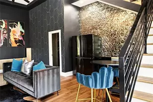 345 Pinecrest Rd NE, Atlanta, GA 30342 - Photo 54