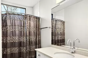 345 Pinecrest Rd NE, Atlanta, GA 30342 - Photo 48