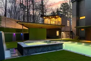 345 Pinecrest Rd NE, Atlanta, GA 30342 - Photo 62