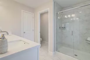 300 Colsen Dr, Acworth, GA 30102 - Photo 4