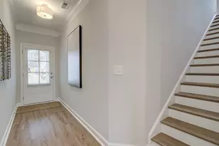 300 Colsen Dr, Acworth, GA 30102 - Photo 12