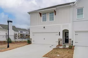 300 Colsen Dr, Acworth, GA 30102 - Photo 6