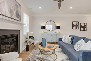 300 Colsen Dr, Acworth, GA 30102 - Photo 22