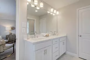 300 Colsen Dr, Acworth, GA 30102 - Photo 34