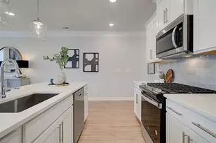 300 Colsen Dr, Acworth, GA 30102 - Photo 18