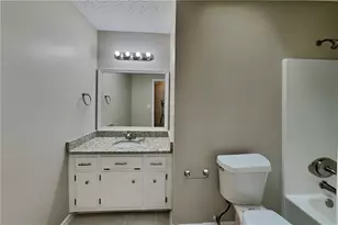 3702 Pine Brook Dr, Acworth, GA 30102 - Photo 14