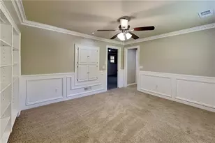 3702 Pine Brook Dr, Acworth, GA 30102 - Photo 16
