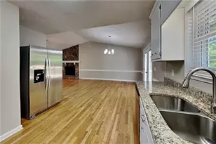 3702 Pine Brook Dr, Acworth, GA 30102 - Photo 4