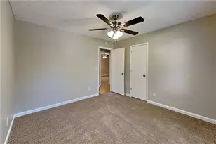 3702 Pine Brook Dr, Acworth, GA 30102 - Photo 12