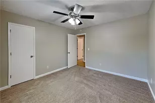 3702 Pine Brook Dr, Acworth, GA 30102 - Photo 10