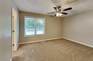 3702 Pine Brook Dr, Acworth, GA 30102 - Photo 6