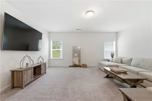 192 Kimberleys Xing, Jasper, GA 30143 - Photo 22