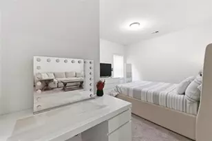 192 Kimberleys Xing, Jasper, GA 30143 - Photo 24