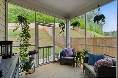 192 Kimberleys Crossing, Jasper, GA 30143 - Photo 14