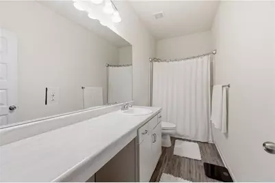 192 Kimberleys Crossing, Jasper, GA 30143 - Photo 26