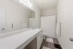 192 Kimberleys Xing, Jasper, GA 30143 - Photo 26
