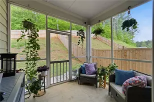 192 Kimberleys Xing, Jasper, GA 30143 - Photo 28