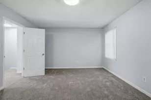 168 Walter Way, Stone Mountain, GA 30083 - Photo 18