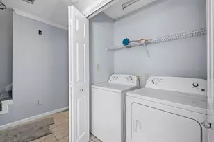 168 Walter Way, Stone Mountain, GA 30083 - Photo 6