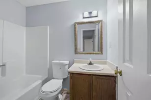 168 Walter Way, Stone Mountain, GA 30083 - Photo 20