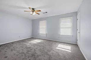 168 Walter Way, Stone Mountain, GA 30083 - Photo 14