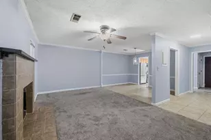 168 Walter Way, Stone Mountain, GA 30083 - Photo 10