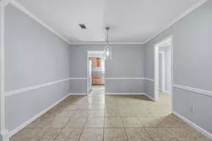 168 Walter Way, Stone Mountain, GA 30083 - Photo 8