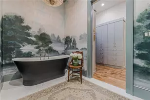 290 Guild Ln, Fayetteville, GA 30214 - Photo 60