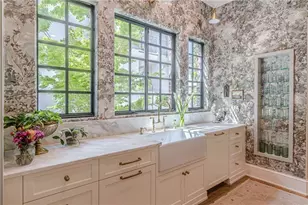 290 Guild Ln, Fayetteville, GA 30214 - Photo 40