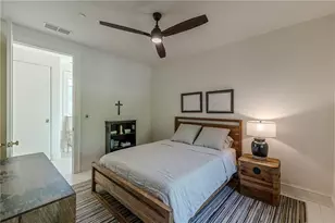 290 Guild Ln, Fayetteville, GA 30214 - Photo 90