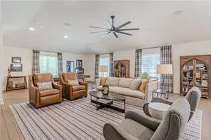 290 Guild Ln, Fayetteville, GA 30214 - Photo 74