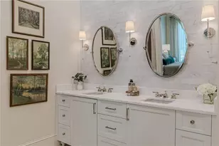 290 Guild Ln, Fayetteville, GA 30214 - Photo 56