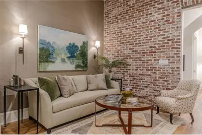 290 Guild Lane, Fayetteville, GA 30214 - Photo 24