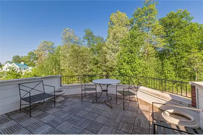 290 Guild Lane, Fayetteville, GA 30214 - Photo 82