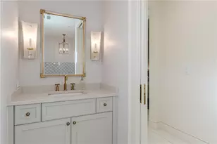 290 Guild Ln, Fayetteville, GA 30214 - Photo 94