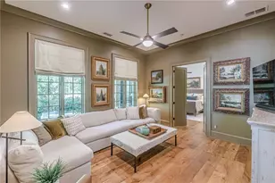290 Guild Ln, Fayetteville, GA 30214 - Photo 48