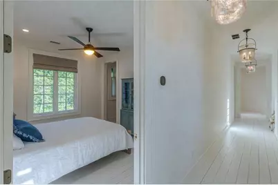 290 Guild Lane, Fayetteville, GA 30214 - Photo 84