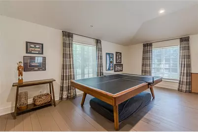 290 Guild Lane, Fayetteville, GA 30214 - Photo 76