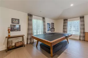 290 Guild Ln, Fayetteville, GA 30214 - Photo 76