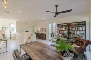 290 Guild Ln, Fayetteville, GA 30214 - Photo 82