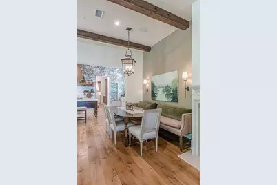 290 Guild Lane, Fayetteville, GA 30214 - Photo 28