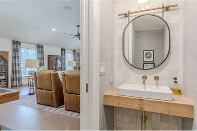 290 Guild Lane, Fayetteville, GA 30214 - Photo 78