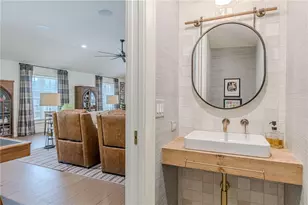 290 Guild Ln, Fayetteville, GA 30214 - Photo 78