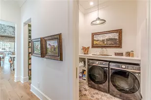 290 Guild Ln, Fayetteville, GA 30214 - Photo 70