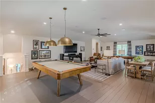 290 Guild Ln, Fayetteville, GA 30214 - Photo 72
