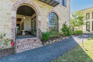 290 Guild Ln, Fayetteville, GA 30214 - Photo 6